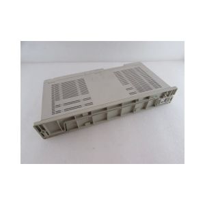 MR-J4-15KA Mitsubishi Programmable Automation Device