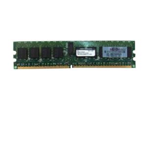 Server Memory card use for HP DL360 G4 ddr3 358349-B21