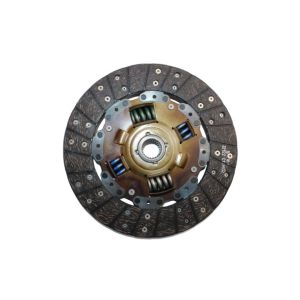 ISUZU NHR NKR DISC CLUTCH 1601060-50 8970135480
