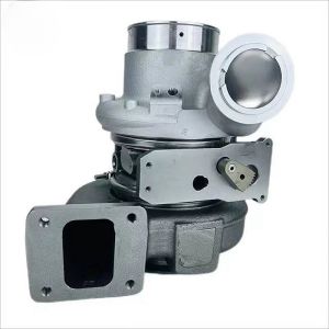 HE400VG Turbocharger 2201112 5548354 5459129 2140163 2154699 2136753 2128139PEX