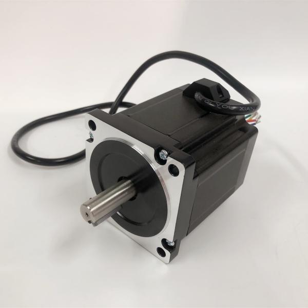 Buy High Power Brushless Dc Electric Motor 2000rpm 310VDC 8NM Medical Equipment at wholesale prices