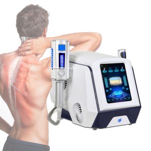 China Body Slimming Cellulite Roller , LDM Gimnasia Pasiva Body Contour Roller For Beauty Salon on sale