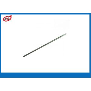 49200634000A ATM Spare Parts Diebold Opteva Shaft Paddle Wheel