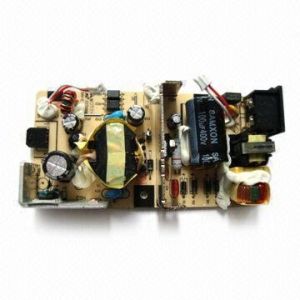 Quality 11.8V, Current: 1.25mA-3 KTEC AC Adapter, With Longer Capacitor Life For Printer, Pos for sale