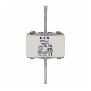 Quality 170M8552 for sale