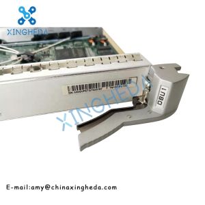 Huawei OBU1 TN12OBU103 03030LMP For Huawei SDH OSN1500