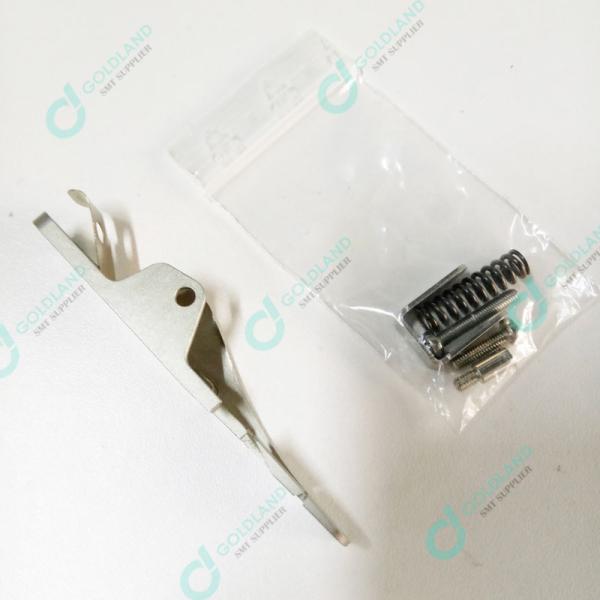 Siplace Pickup Window Kpl X 2x8 03078710S03 SMT Feeder Parts