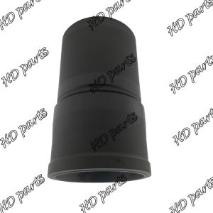 China LT10 M11 Diesel Engine Cylinder liner 3803703 For CUMMINS on sale
