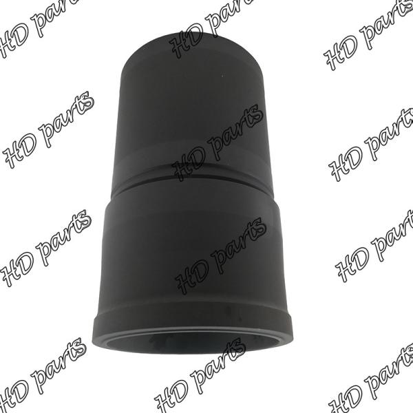 Buy LT10 M11 Diesel Engine Cylinder liner 3803703 For CUMMINS at wholesale prices