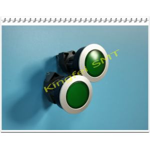 Samsung SM Machine Push Button For SM320/321/421/411/471/481/482 Operation
