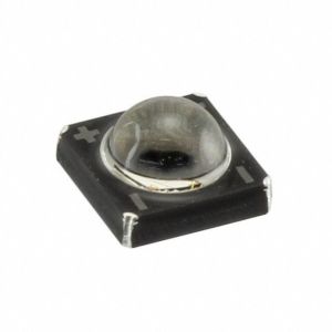 Quality LZ1-00UBN0-00U8 for sale