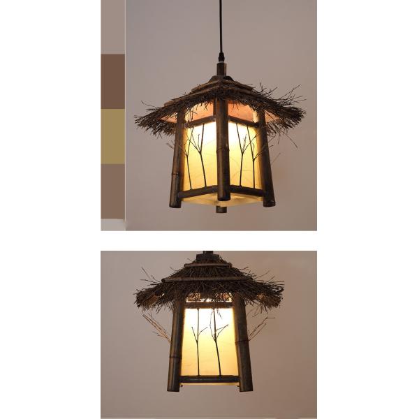 IP65 Outdoor Lamp Solar Garden Street Light Chandelier With Pole And Battery