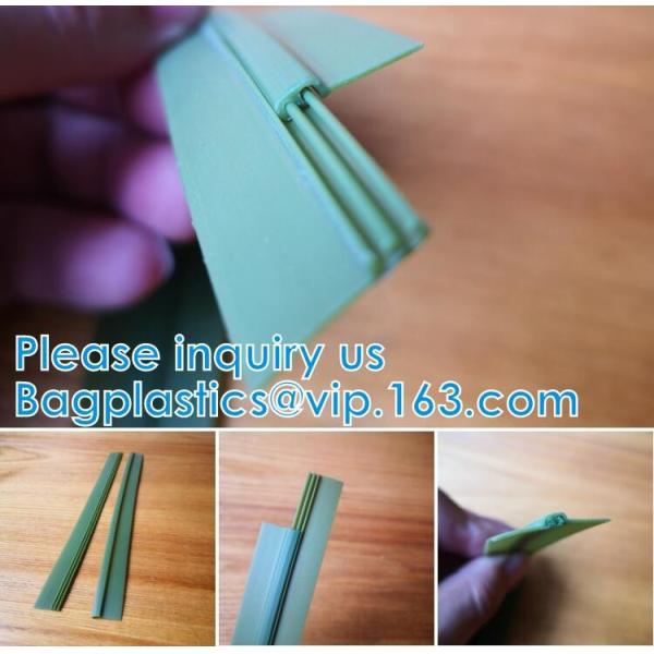 Airtight & Waterproof Zipper Apparel & Bag Zipper Ordinary Waterproof Zipper