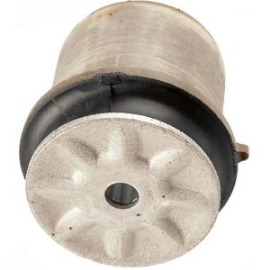 5Q0501541C Suspension Parts Control Arm Bushing