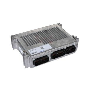 PC400-7 Excavator engine controller 7872-20-4301