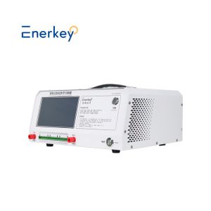 Enerkey 24S 14A Battery Charge Discharge Machine Personal DIY Repair Shop