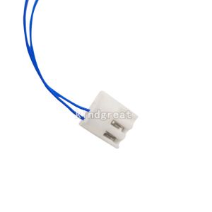 D2 D4 D4s Airtronic Heater Combi Flame Overheat Sensor