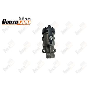 Brake Wheel Cylinder FRONT(L) 100P 4JB1 OEM 8-97179360-0 8971793600