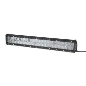 Quality 32'' 5D HOT sale work lightbar , off road light , led ARBEIDSLYKTER , LED arbeidslys,FAROS DE TRABAJO, Faros de Trabajo for sale