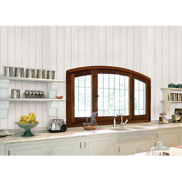 Buy Mouldproof Kitchen UPVC Wall Panels at wholesale prices