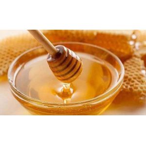 High Vacuity Honey Production Line / Honey Production Equipment No Nutrition