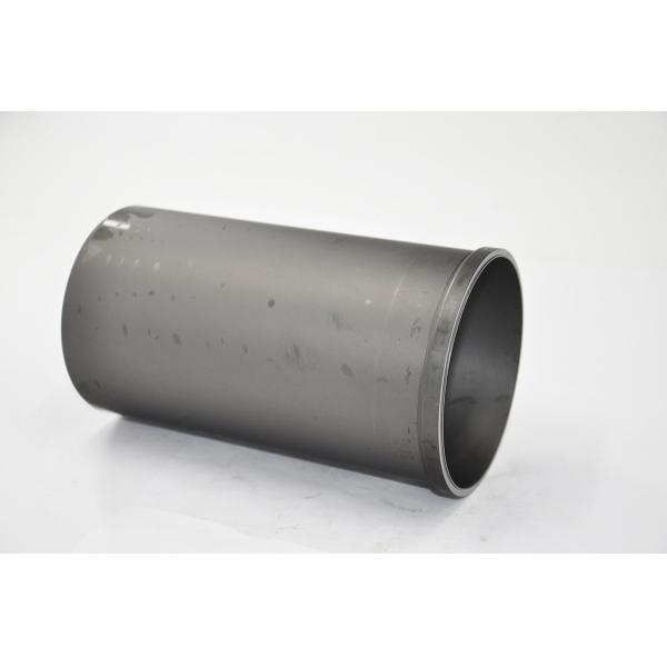 Buy H07C  H067T Diesel Cylinder Liner Sleeves Hino Engine Spare Parts at wholesale prices