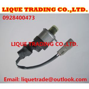 ZME fuel pump regulator 0928400473, 4088518