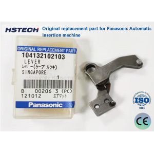 Quality Sensor Lever Panasonic AVK Machine Parts for sale