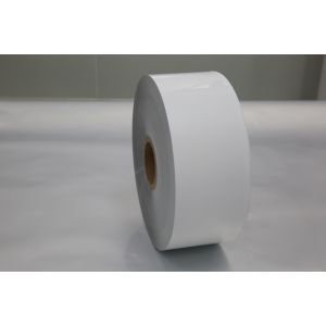 Quality Recyclable PBL Tube Material Laminates Mono material for sale