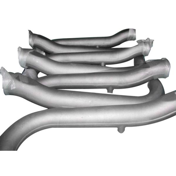 Buy High Pressure Sand Casting Products With Multi - Purpose Metal Mold Ra6.3-12 at wholesale prices