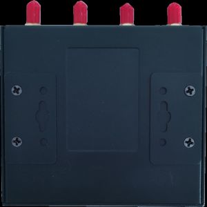 WiFi 4G LTE Home Router Wireless 300 Mbps Bridge Router Station Repeater Mode