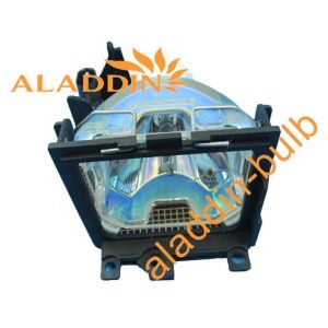 SHARP Projector Lamp AN-A10LP / BQC-PGA10X//1 for SHARP Projector PG-A10S PG