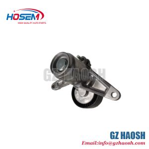 Nissan Auto Steering Belt Tensioner 11955-4JM0A OEM Replacement