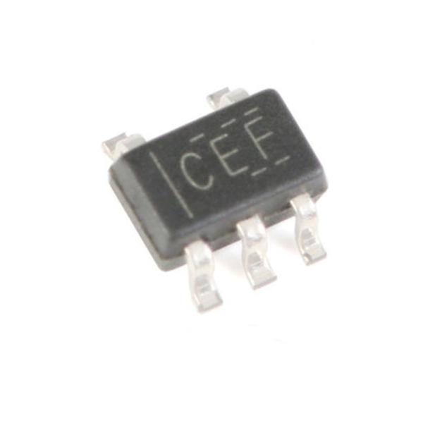 Buy CSD95472Q5MC at wholesale prices