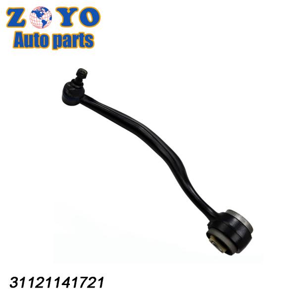 31121141723 Dorman No. 520-981 Auto Front Lower Control Arm for BMW Suspension System