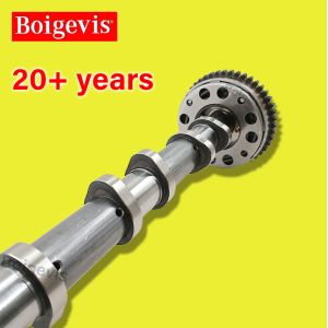 Shanghai Volkswagen Lingdu 2015-2022 Intake Camshaft 06J109022AG