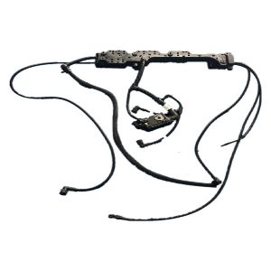 VOE 15107205 Excavator Automotive Electrical Harness EC360B Deutz D12D