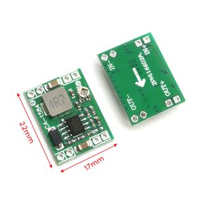 MP1584 DC-DC Step Down Power Module MP1584EN 3A Adjustable