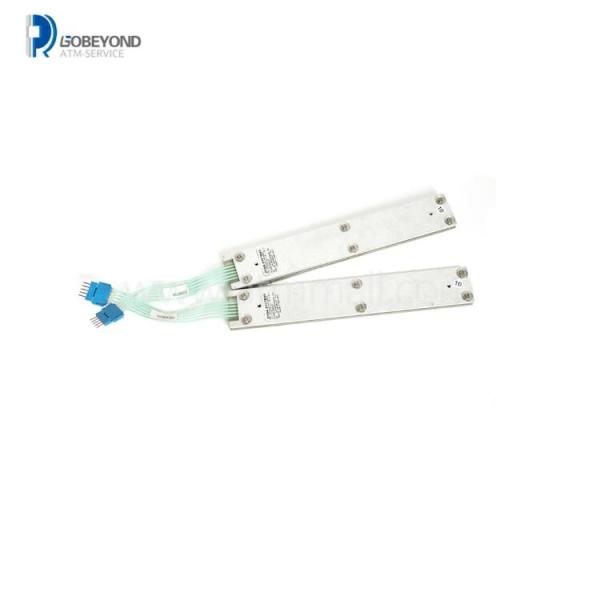 Soft Keys 12.1 NDC 1750059753 Wincor ATM Machine Parts