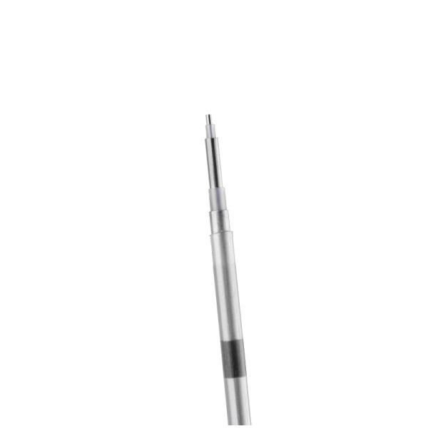 Buy Disposable Low Temperature Plasma Wands For Turbinate Reduction at wholesale prices
