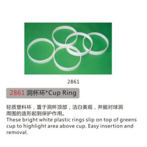 Cup Ring