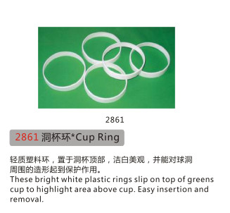Buy Cup Ring at wholesale prices