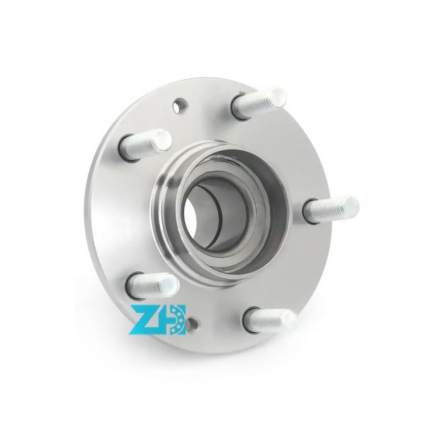 LB83-33-060 Auto Parts Wheel Hub Bearing LB83-33-060 Mazda car wheel hub unit bearing