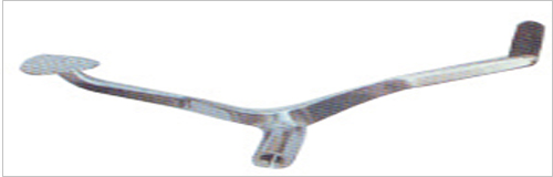 Buy Motorcycle Gear shift Levers for G07 at wholesale prices