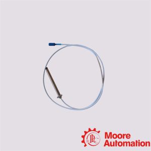 330104-08-14-05-01-00 Bently Nevada Proximity Probes