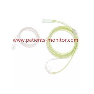 1103415 Airway Adapter Set CO2 / O2 Nasal Cannula