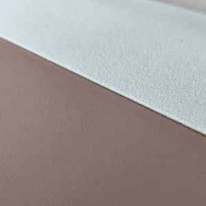 Advanced Silicone Coated Artificial Leather - Superior Hydrolysis Resistance, 1