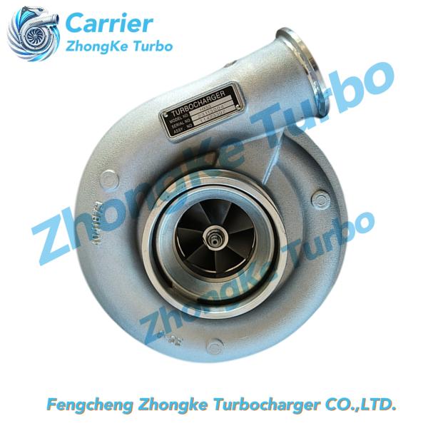 HX55 Turbo 597728 3597729 3597730 4031122 4031122H 4031122HX 4038613 4038616