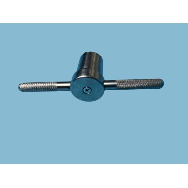 ZF-GJ-05 A3S3 Removal Metal Tool For Medical Endoscopic Cameras Brand New