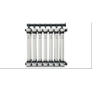 DOW Advanced Ultrafiltration Modules SFP-2880 and SFD-2880
